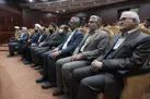 آغاز رویداد بوم‌گردی انقلاب برای سومین سال در یزد