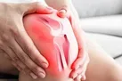آشنایی با آسیب های شایع ورزشی و علل آن