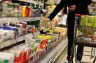 وضعیت قیمت برنج، گوشت و شکر در خرداد