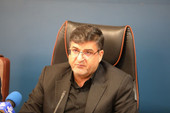 لردگان، پایلوت اجرای طرح پزشک خانواده