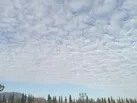 شرایط جوی نسبتا پایدار و یکنواخت در خراسان جنوبی