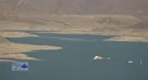 بحران جدی آب در ساوه