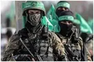 ببینید ا  حمله مقاومت لبنان به پایگاه نظامی صهیونیست‌ها