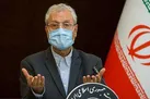 نامه AFC بهانه جویی سیاسی است/ از طریق دادگاه عالی ورزش اقدامات لازم انجام می‌شود