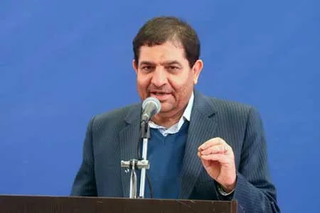 یارانه تک‌تک افراد را به خودشان می‌پردازیم