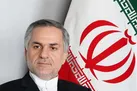 تبانی جریان‌ های تکفیری و صهیونیستی برای برهم زدن ثبات ایران | با ۳ جریان معاند، غافل و جاهل در کشور مواجه هستیم