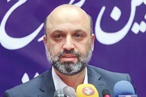 میدانداری‌صداوسیما زیر آتش جنگ شناختی