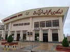 فرودگاه از نیازهای اساسی منطقه آزاد تجاری قصرشیرین است