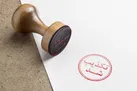 منابع امنیتی وقوع تیراندازی در کرمان را تائید نمی‌کنند