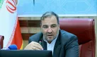 ۶۴ درصد مصوبات سفر رییس جمهور به استان محقق شده است