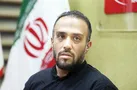 نوحه‌سرایی، چشم‌به‌راه بزرگان