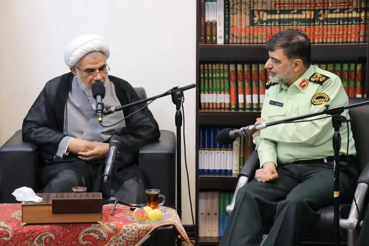 قاچاق سوخت ترک‌تحصیل دانش‌آموزان مناطق فقیرنشین را افزایش داده است