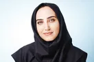 تغییر اقلیم و بحران ریزگرد