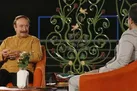 ماجرای خلق «اوستا و عبدلی»