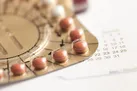 اچ‌آرتی، عامل کاهش خطر زوال عقل در زنان