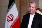 همبستگی عراق با ایران نشان داد ریشه‌ها فراتر از مرزها هستند