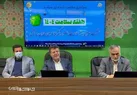 برگزاری ۳۰ برنامه آموزشی در هفته سلامت در استان مرکزی