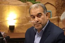 خانه فرهنگ سمنان در اختیار اهالی فرهنگ و هنر قرار گیرد