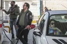رشد مصرف بنزین با وجود شرایط قرمز کرونایی