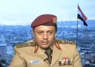 همان‌گونه که ایران از یمن حمایت کرد، ما هم از فلسطین حمایت می‌کنیم