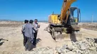 بهسازی معابر شهرک‌های صنعتی اردبیل با ۶۰۰ میلیارد ریال اعتبار