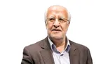 پیش‌نیازهای ارتقای فرهنگ عمومی
