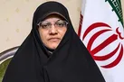 بهترین جایگاه تولید همین تولید دانش بنیان است
