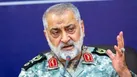 پیروزی در جنگ ۱۲ روزه مرهون این چهار مؤلفه است