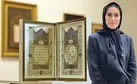 هنر ایرانی در انتظار نگاه ملی