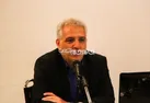 پیوستن ۵۸۴ واحد صنعتی در دولت سیزدهم به شبکه برق تبریز