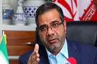 کنگره ملی ۳۲۳ شهید مدافع سلامت کشور در یزد برگزار می‌شود