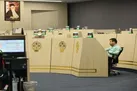 بورس امروز باز است