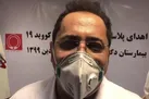 وزارت بهداشت معتقد بود ساخت واکسن کرونا 7 سال زمان می برد ! / چرا داروهای موثر را ممنوع کردید؟!