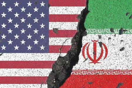 آمریکا تحریم‌های جدیدی علیه ایران اعلام کرد