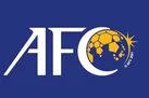 فرمول AFC برای تعیین نمایندگان آسیا در جام جهانی فوتسال مشخص شد