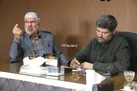 نوسازی ناوگان اتوبوسرانی ارومیه با جذب سرمایه‌گذار