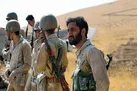 «اتاقک گلی» ظرفیت اکران نوروزی دارد