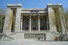 بیانیه جمعی از پیشکسوتان وزارت خارجه در رابطه با تحولات اخیر کشور