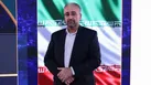 ۵ سال تحول، رسانه ملی را به مسیر تازه‌ای برد