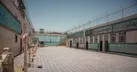 5 سال حبس ، 36 ضربه شلاق و انفصال از خدمت دولتی برای متهم اصلی پرونده رشوه و سوء استفاده از موقعیت شغلی در یزد