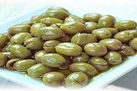 معجزه زیتون در درمان بسیاری از بیماری‌ها