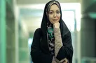 تشییع پیکر آزاده نامداری  +فیلم و عکس