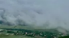 پیش‌بینی آسمانی ابری و خنک در مازندران