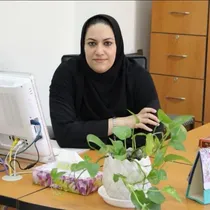 سلامت در عصر هوش مصنوعی؛ از مدیریت اطلاعات تا اعتمادآفرینی