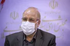 لزوم تصویب و اجرای قانون حمایت از افشاگران فساد