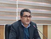 بیش از یک میلیون و ۱۴۷ هزار تن گندم در کردستان خریداری شد