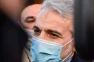 افزایش ۵۰ درصدی حقوق کارمندان و بازنشستگان