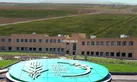 اجرای ۱۳۴ طرح پژوهشی توسط موسسه تحقیقات کشاورزی دیم