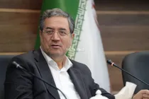 آینده توسعه کشور از مسیر نظام تعلیم و تربیت می‌گذرد