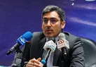 تعرفه‌های آب شرب خانگی تغییر کرد | افزایش ۷۰درصدی تعرفه آب برای پرمصرف‌ها